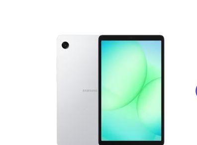 samsung tab
