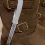 Brand New Ugg Boots Image 7