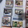 Sylvanian families anniversary sets Image 2