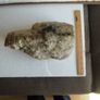 Bronze and Quartz Image 5