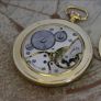 pocket watch Image 3