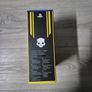 PlayStation 5 DualSense Wireless Controller Helldivers 2 Limited Edition Image 2