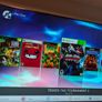 Xbox 360 rgh3 Image 3