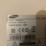 samsung 26" smart tv Image 3