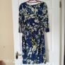 M&S dress Image 2