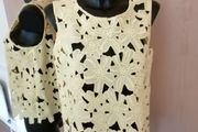 Women's Top Savida REDUCED NWT Size 14