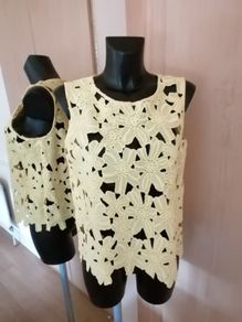 Women's Top Savida REDUCED NWT Size 14