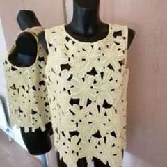 Women's Top Savida REDUCED NWT Size 14
