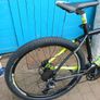 Mountain bicycle Voodoo Image 8