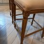 kitchen stools Image 4