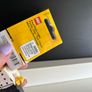 Lego keyring Image 4