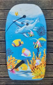 Boogie Board