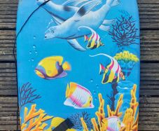 Boogie Board