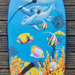 Boogie Board