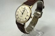 Sekonda USSR men's watch