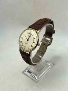 Sekonda USSR men's watch
