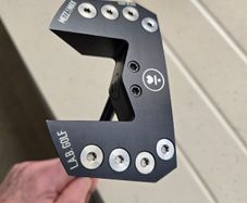 LAB Putter