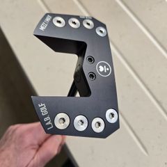 LAB Putter