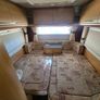 fiat ducato kon-tiki swift 6 birth Image 9