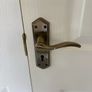 Double doors Image 3