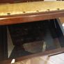 Piano stool Image 3