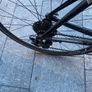 BMC road racer SL01 Image 8