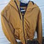 Divided Men's padded jacket Image 3
