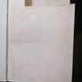 History of the Irish Pilgrimage to Rome by Rev J Nolan Image 4