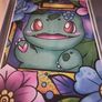 Pokemon poster Image 8