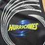 Hurricanes Rugby Tank Top Vest Mens XL Image 2