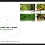 Collection 2017 Ireland Commemorative Stamps An Post First Day Cover (FDC). Collection of 20 covers. Image 6