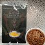 Gold/Copper Combo no1 Image 2