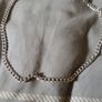 Stainless steel Chain Image 7