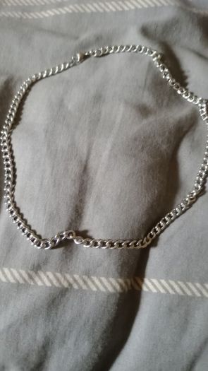 Stainless steel Chain