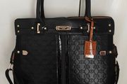 River Island medium handbag