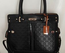 River Island medium handbag