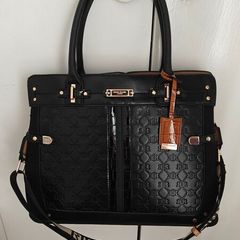 River Island medium handbag