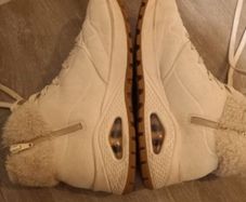 Skechers Boots
