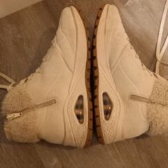 Skechers Boots