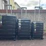 suitcases new in Image 5