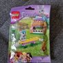 Lego Friends Animal party favours Image 7