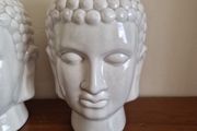 Buddah