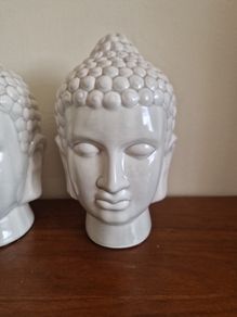 Buddah