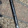 Taylormade r7 mini driver Image 7