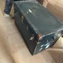 Vintage trunk Image 6