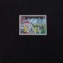 Ireland Stamps - 4 Image 3