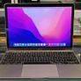 A1534 Apple MacBook 12'' M3 8GB 256GB SSD Monterey Early 2016 Image 3