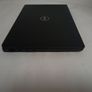 Dell Latitude 7310, i7 (10th gen )Touchscreen,16 GB ram, 256 GB  SSD, Touchscreen Laptop Image 8