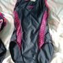 swimsuits x2 Image 3