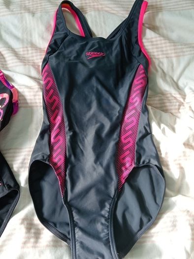 swimsuits x2
